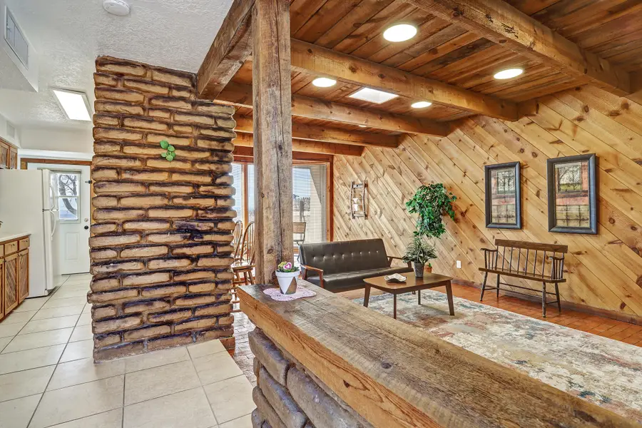 219 Monte Alto Place Ne, Albuquerque, NM 87123 - #3