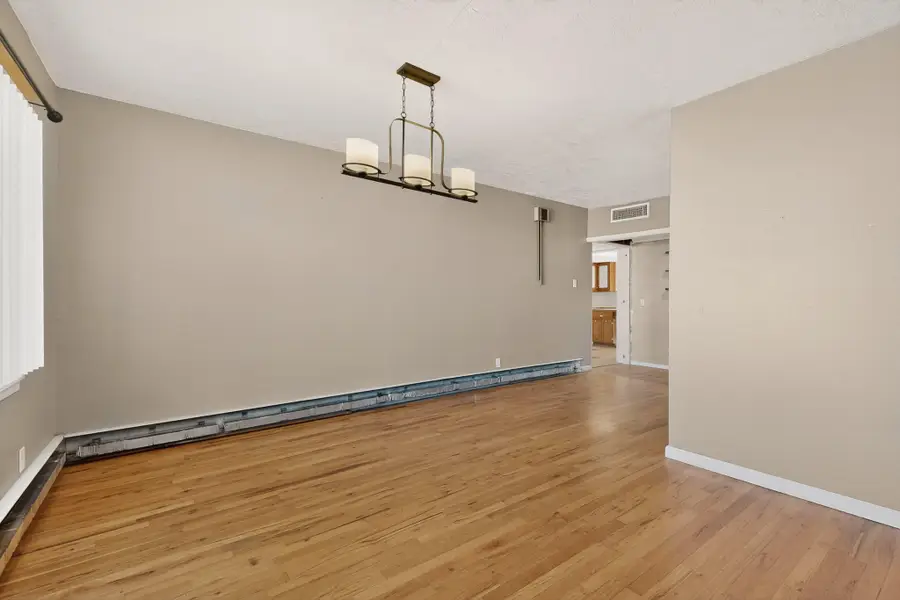 202 Placitas Road Ne, Albuquerque, NM 87107 - Image #2