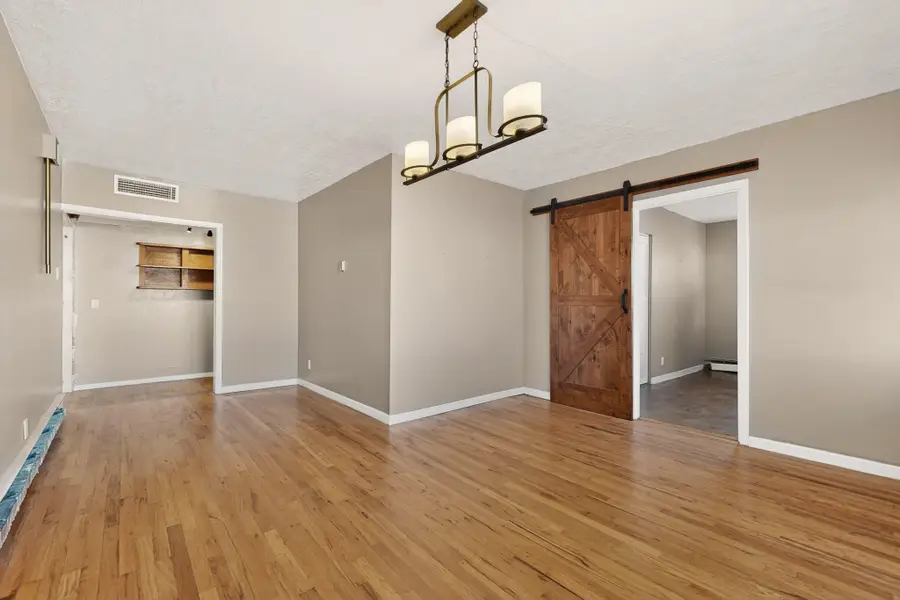 202 Placitas Road Ne, Albuquerque, NM 87107 - Image #3