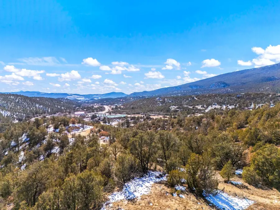 31 & 37 Bilotto Drive, Cedar Crest, NM 87008 - #3