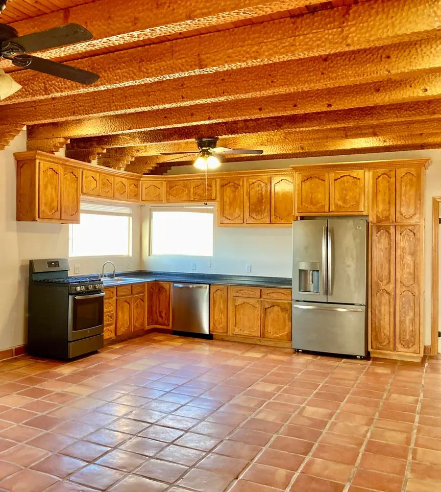 493 Calle Palomita Court, Taos, NM 87571 - Image #2