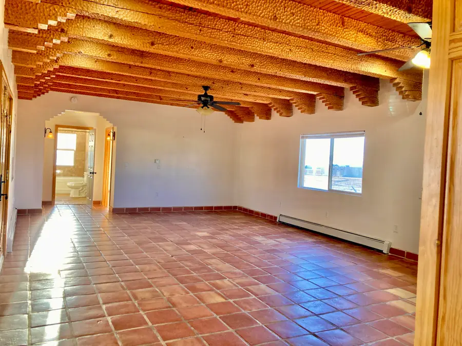493 Calle Palomita Court, Taos, NM 87571 - Image #3