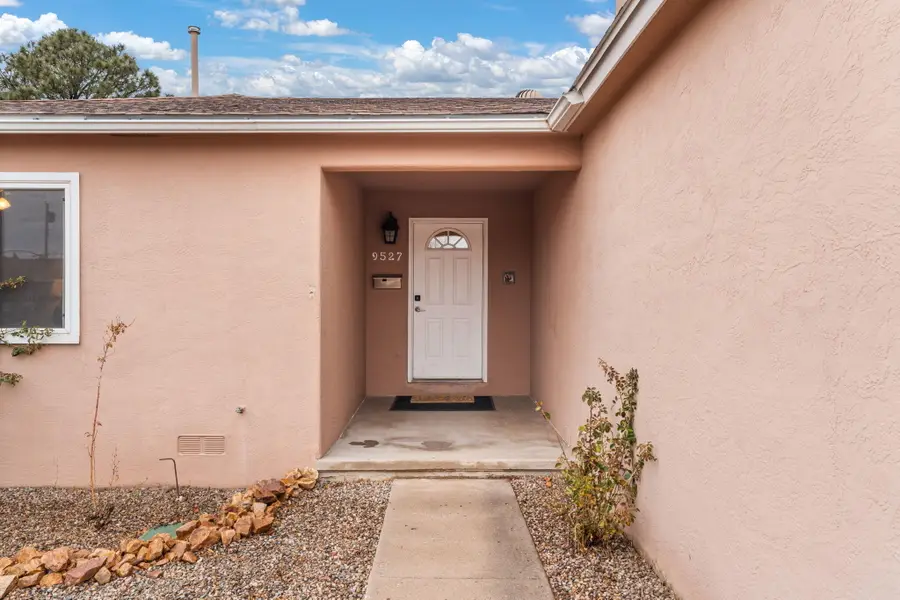 9527 Shoshone Road Ne, Albuquerque, NM 87111 - Image #3