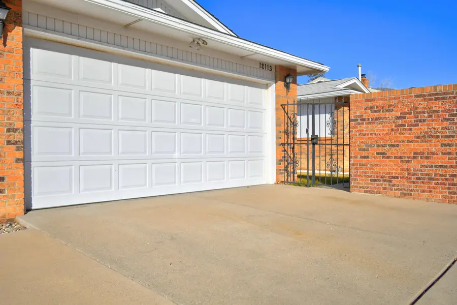 12113 Rosemont Avenue Ne, Albuquerque, NM 87112 - Image #2