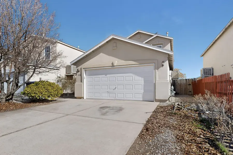1328 Ojo Sarco Street Sw, Albuquerque, NM 87121 - Image #2