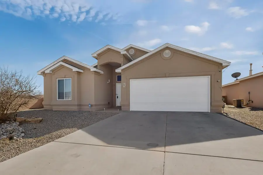103 Oakwood Court Sw, Rio Rancho, NM 87124 - Image #3
