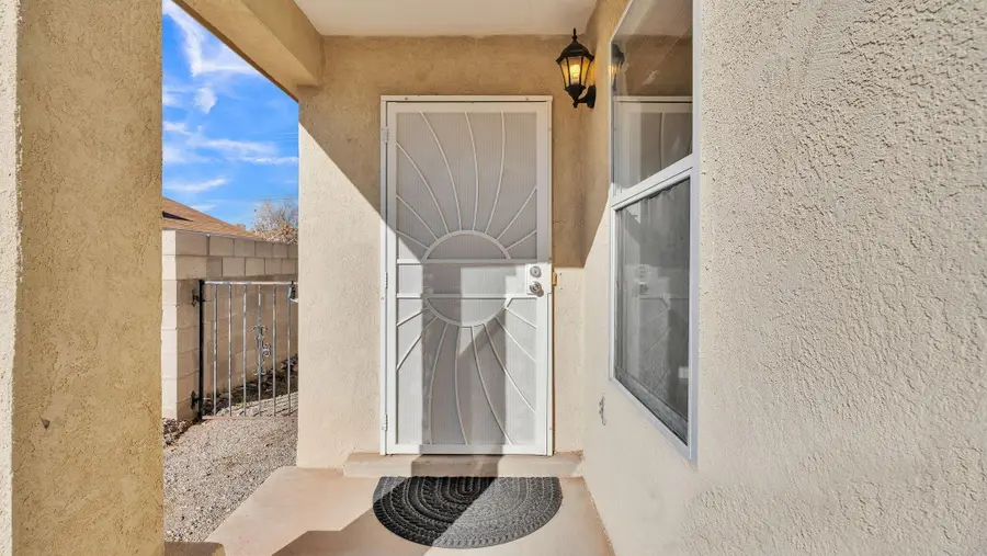 10509 La Traviatta Place Nw, Albuquerque, NM 87114 - Image #3