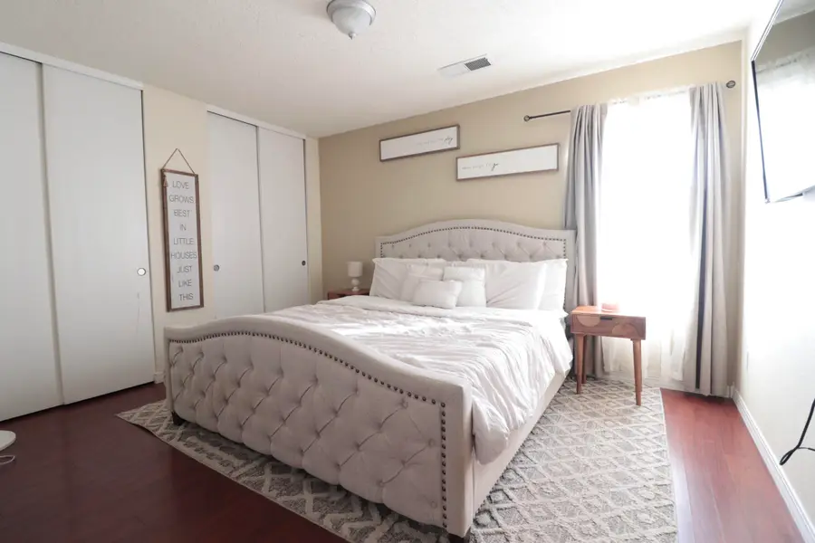 8016 Greythorn Road Sw, Albuquerque, NM 87121 - Image #3