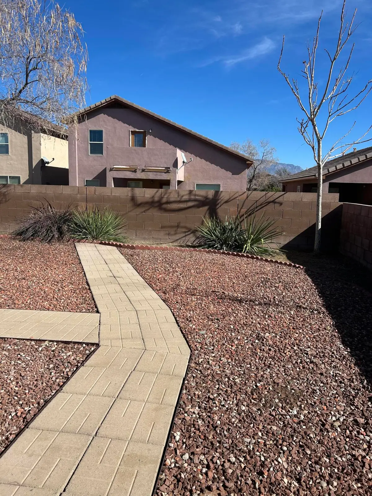 2117 Margarita Drive Se, Rio Rancho, NM 87124 - #1