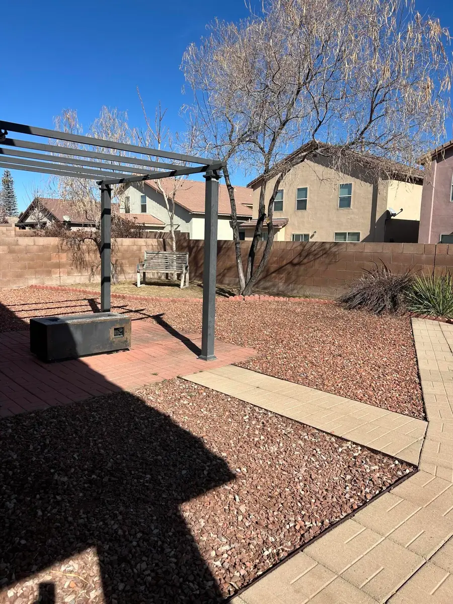2117 Margarita Drive Se, Rio Rancho, NM 87124 - #2