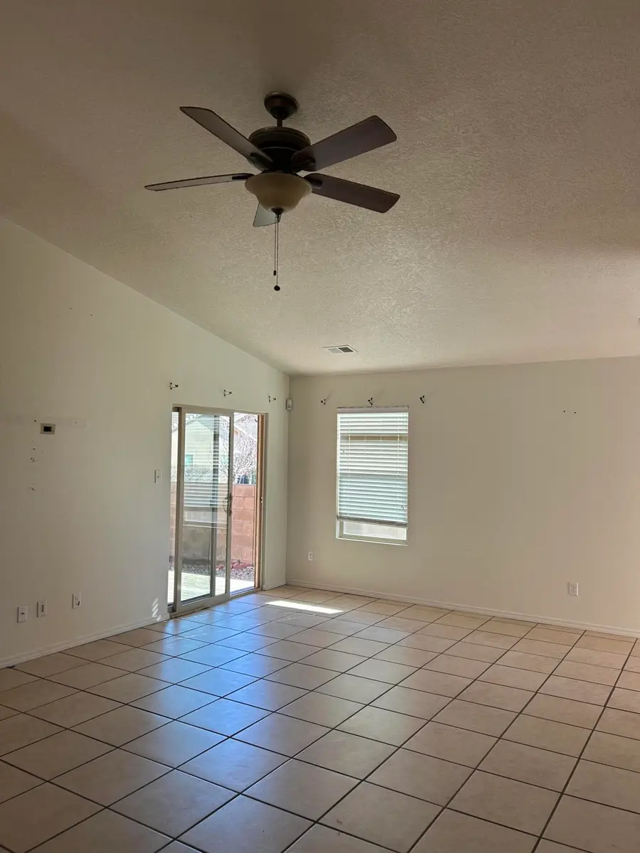 2117 Margarita Drive Se, Rio Rancho, NM 87124 - #3