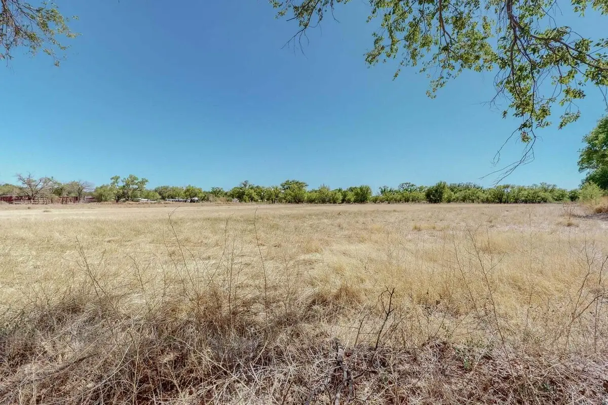 2216 Pajarito Road Sw, Albuquerque, NM 87105 - Image #1