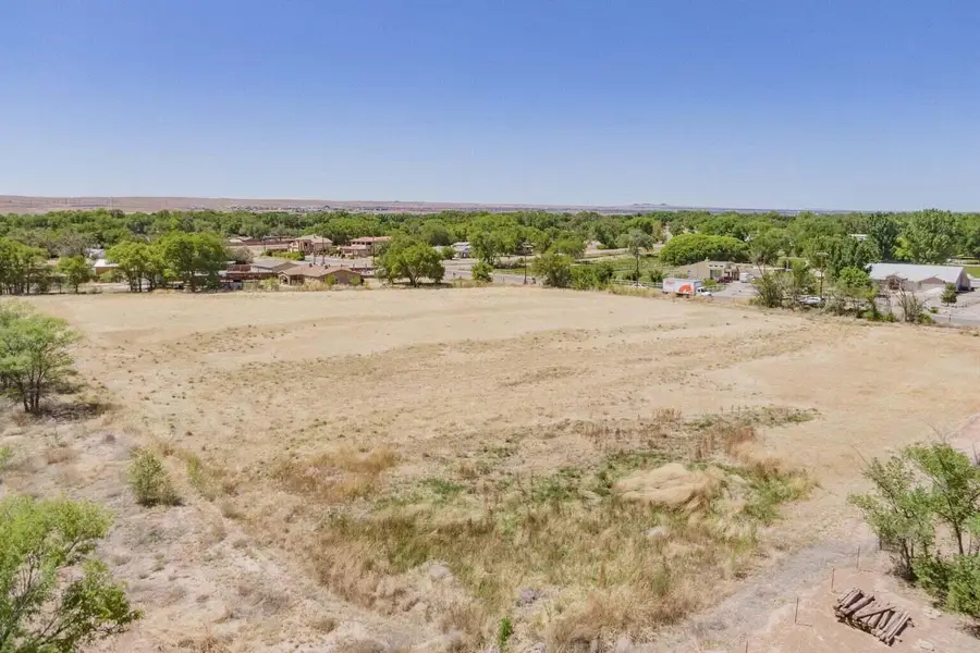 2216 Pajarito Road Sw, Albuquerque, NM 87105 - Image #3