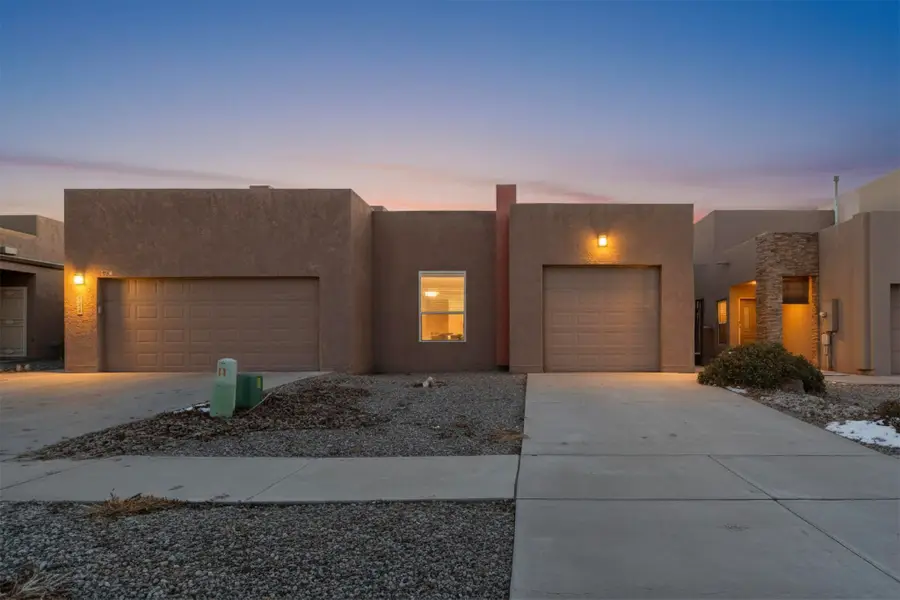 920 Sellers Drive Ne, Albuquerque, NM 87112 - Image #3