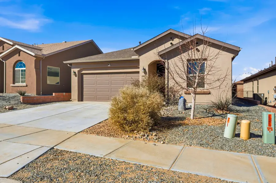 435 Adeline Avenue Sw, Los Lunas, NM 87031 - Image #3
