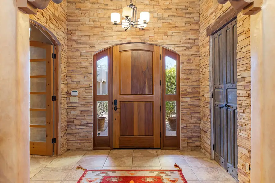 3 Calle De Los Howard, Corrales, NM 87048 - #2