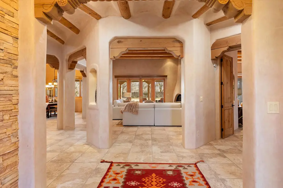 3 Calle De Los Howard, Corrales, NM 87048 - #3