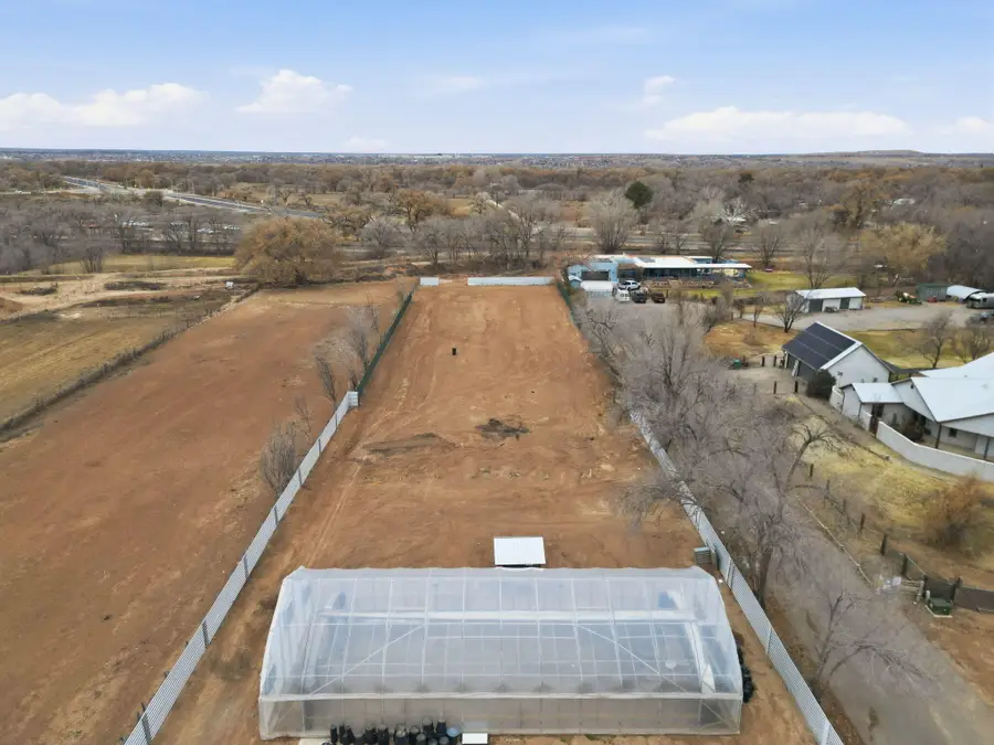 10803 Edith Boulevard Ne, Albuquerque, NM 87113 - Image #2