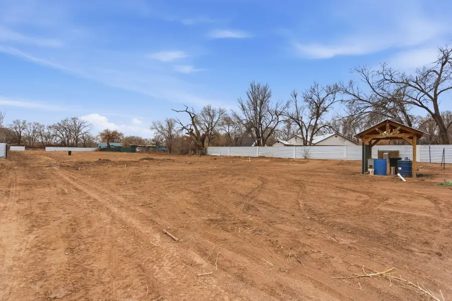 10803 Edith Boulevard Ne, Albuquerque, NM 87113 - Image #3