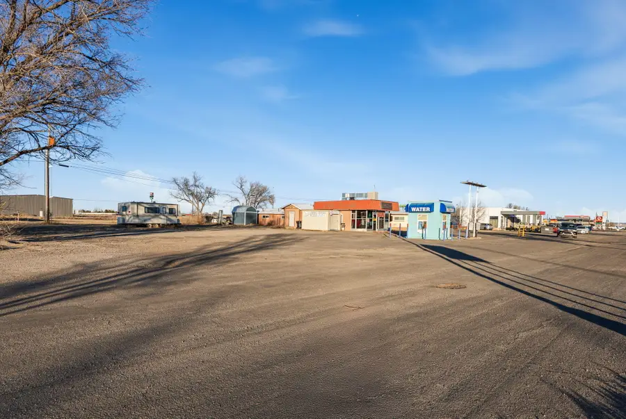 503 U.s. Route 66 Lot 12, Moriarty, NM 87035 - Image #2