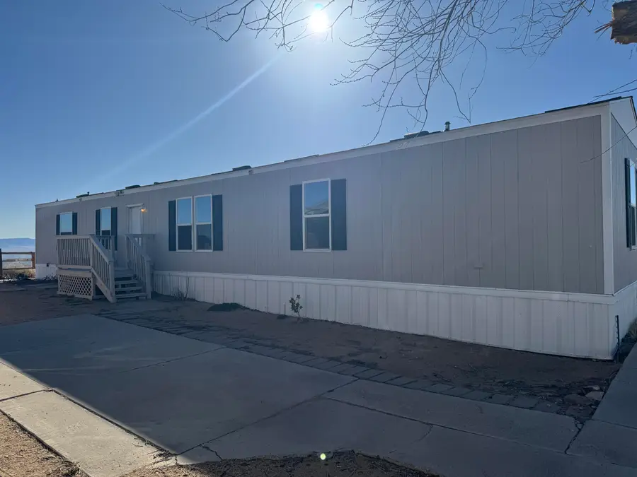 224 Atrisco Vista Boulevard Sw #TRLR 38, Albuquerque, NM 87121 - Image #3