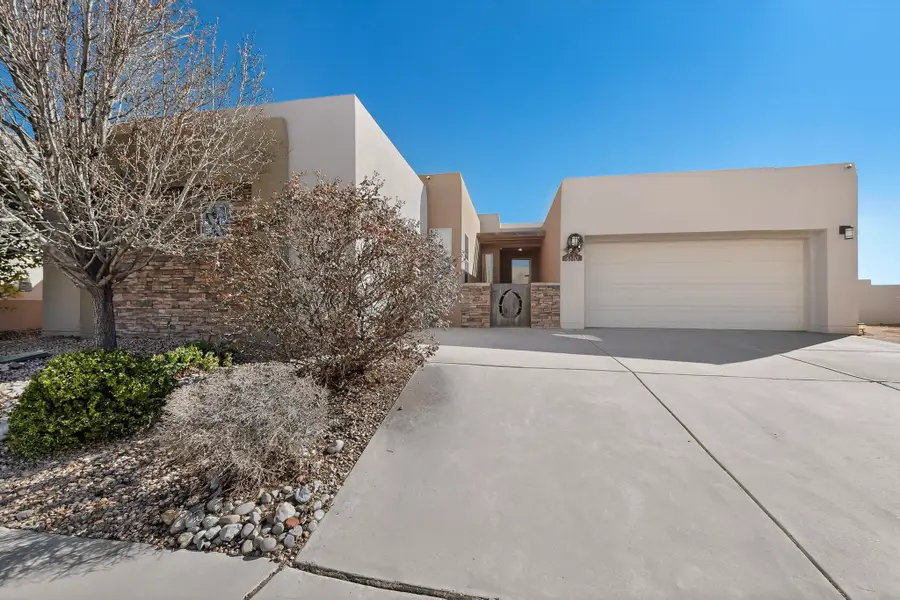 6102 Pecos Trail Drive Ne, Rio Rancho, NM 87144 - Image #2