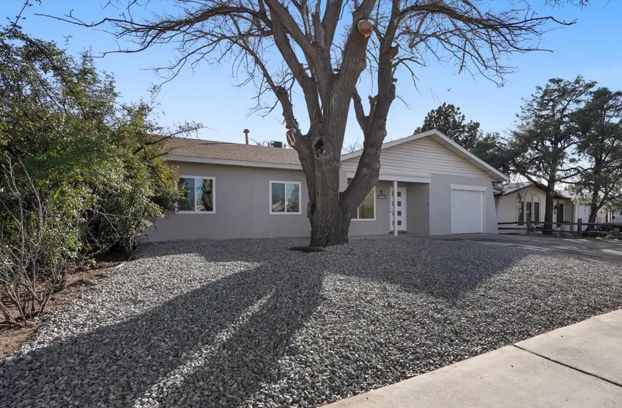 6024 Northland Avenue Ne, Albuquerque, NM 87109 - Image #3