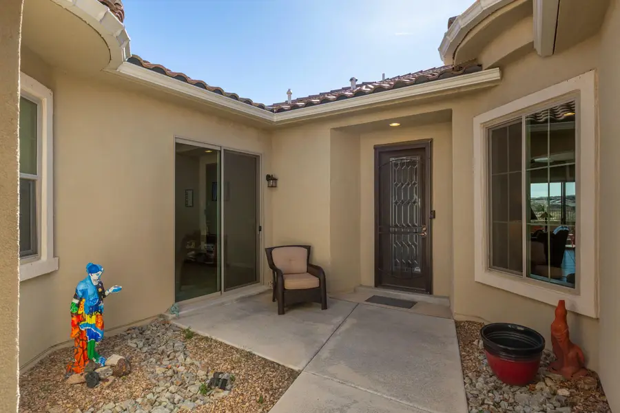 9256 Wind Caves Way Nw, Albuquerque, NM 87120 - Image #3