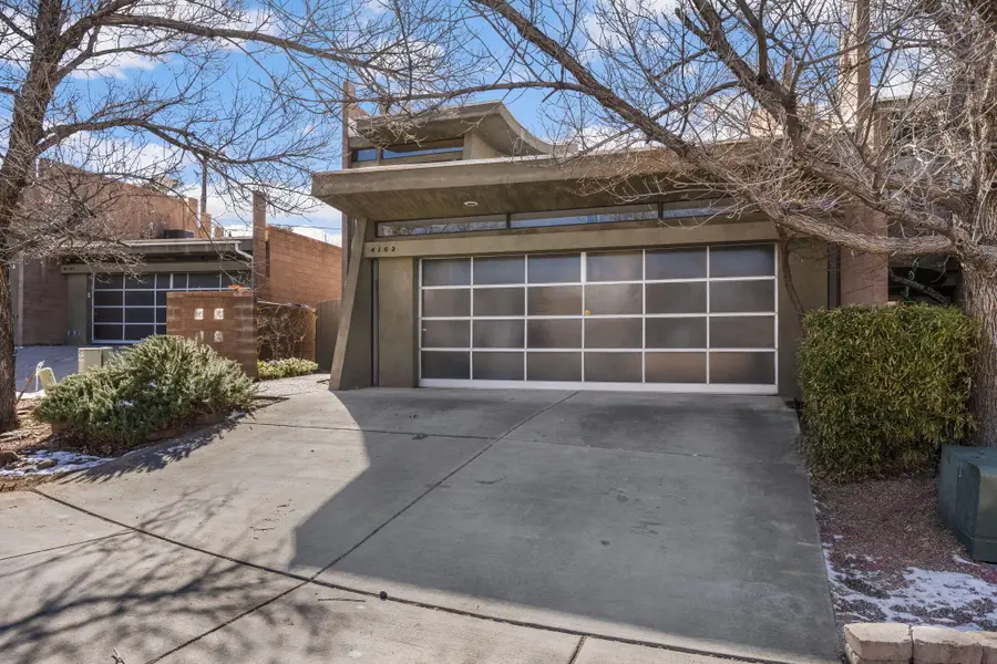 4103 Bay Court Ne, Albuquerque, NM 87111 - Image #2