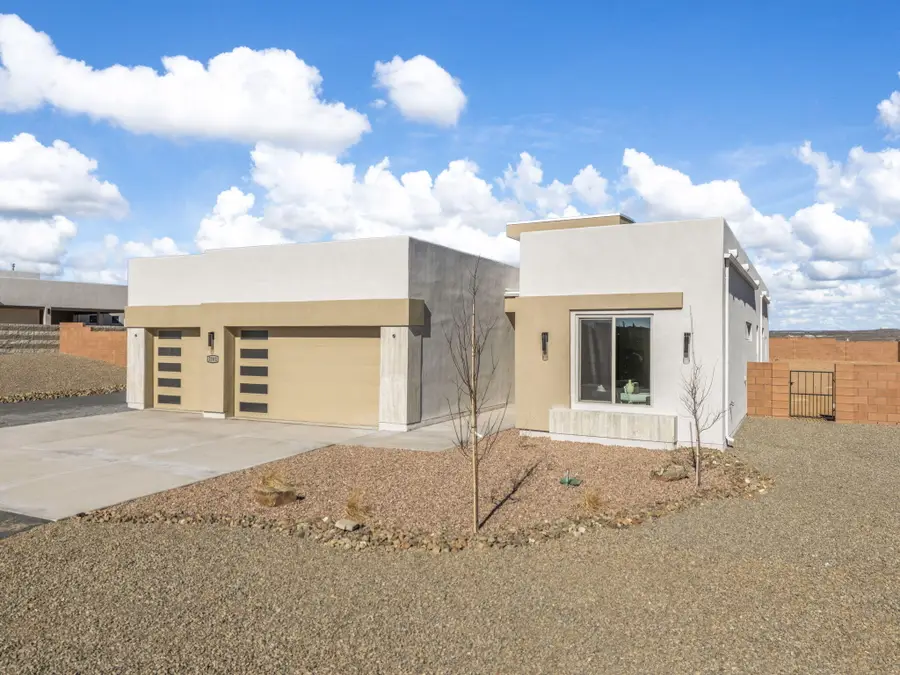 2101 Cheetah Road Ne, Rio Rancho, NM 87124 - Image #2