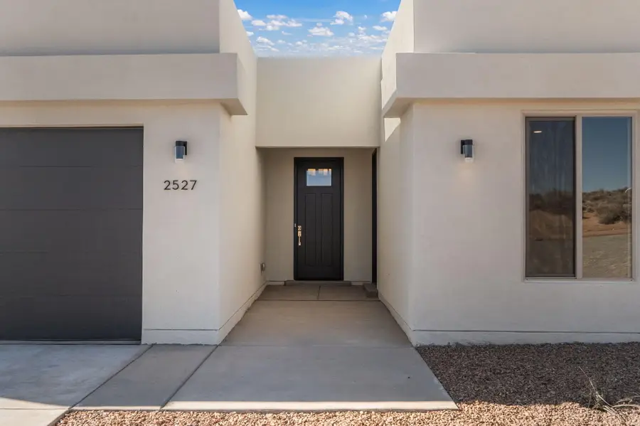 2527 Box Lake Drive Ne, Rio Rancho, NM 87144 - Image #3