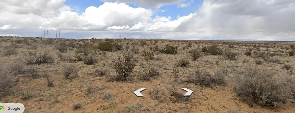 27th Avenue Nw, Rio Rancho, NM 87124 - Image #1