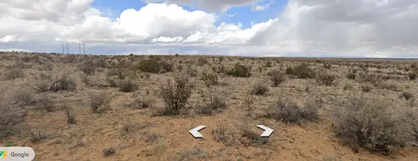 27th Avenue Nw, Rio Rancho, NM 87124