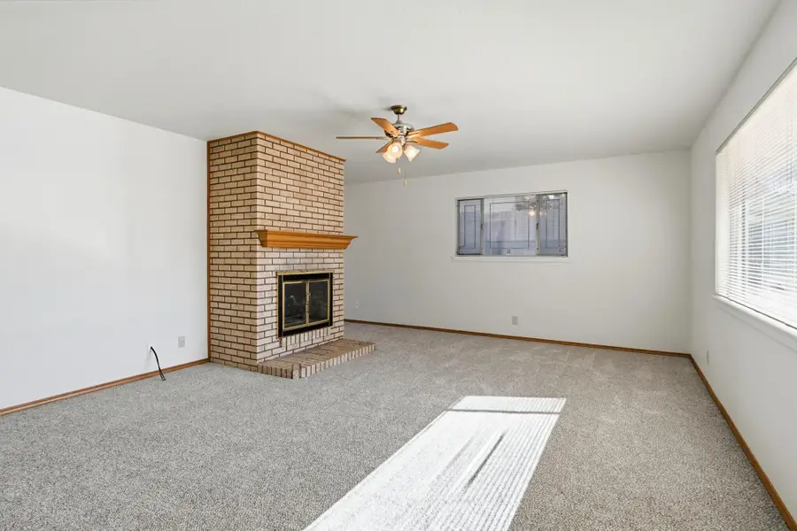 9007 Princess Jeanne Avenue Ne, Albuquerque, NM 87112 - Image #3