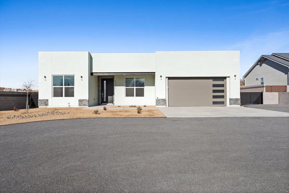 1521 Monterrey Road Ne, Rio Rancho, NM 87144 - Image #1