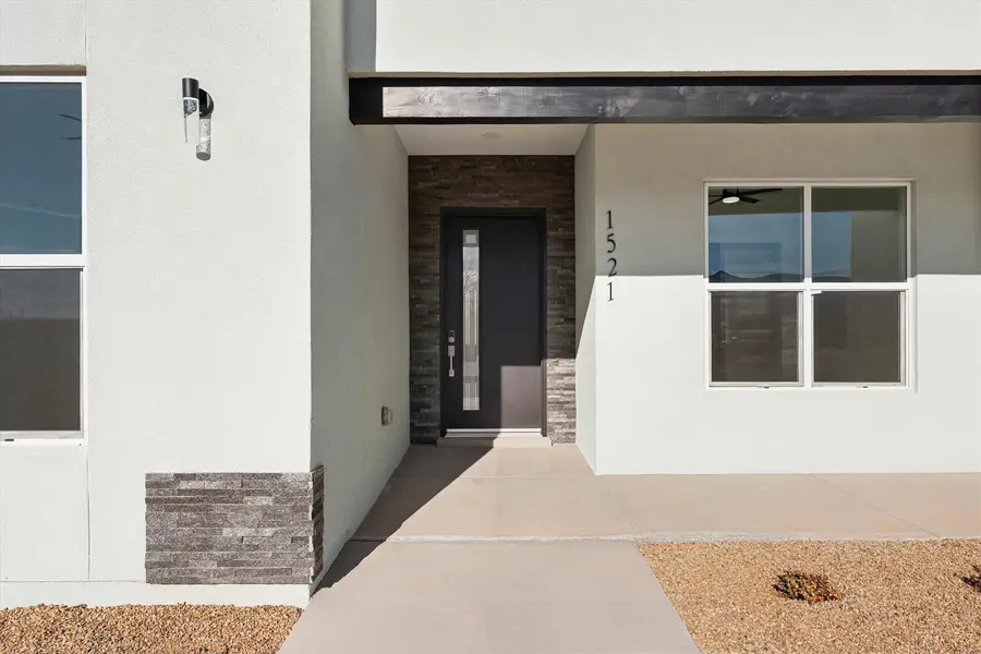 1521 Monterrey Road Ne, Rio Rancho, NM 87144 - Image #3