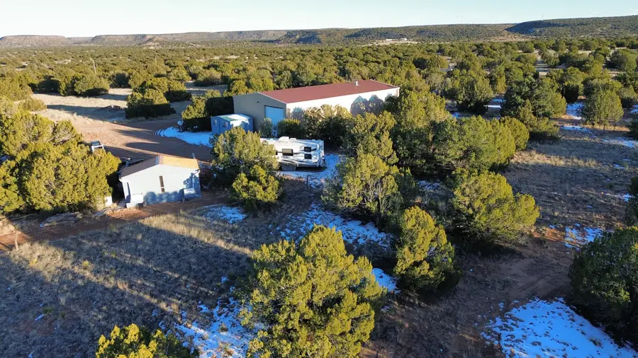 2324 Lost Saddle Loop Street, Santa Rosa, NM 88435 - #3
