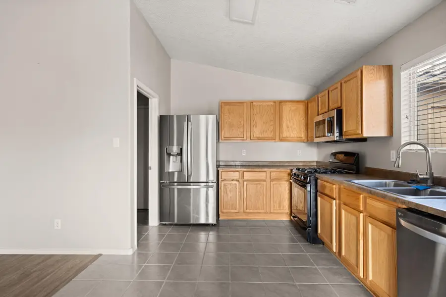 3291 Prairie Sage Street Sw, Los Lunas, NM 87031 - #3