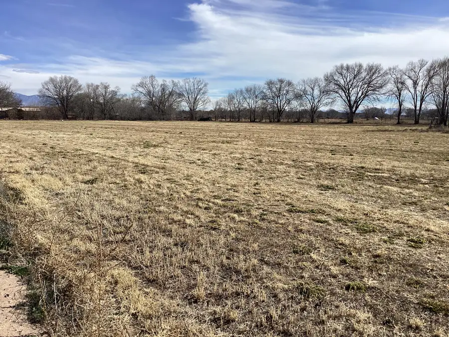 0 Trujillo & Jarales Road, Jarales, NM 87023 - #3