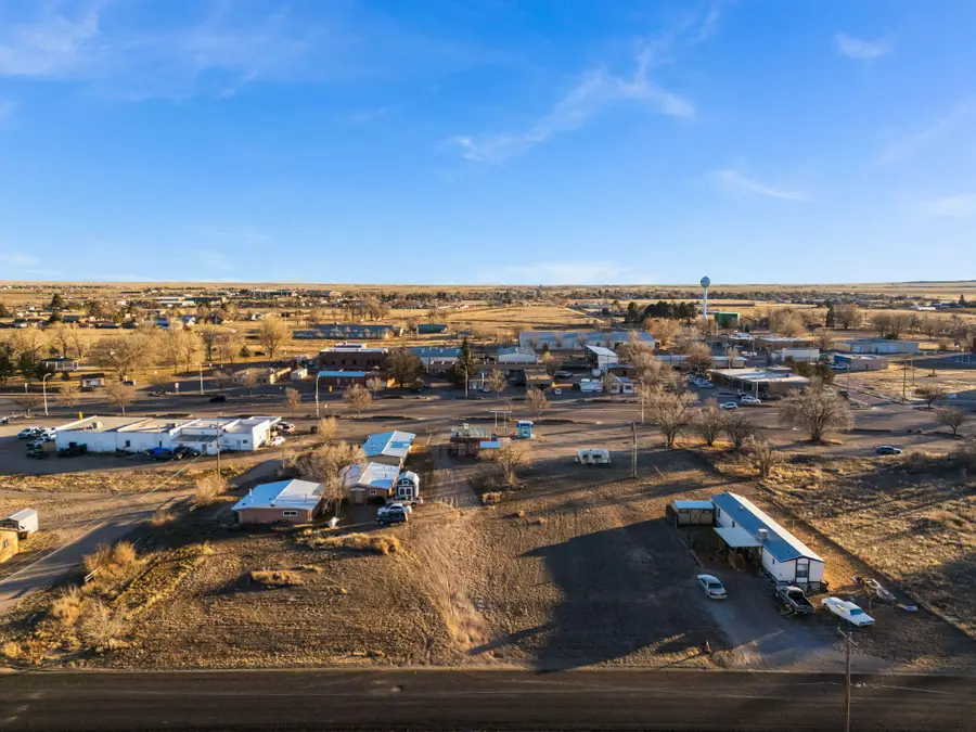410 W Irene Avenue #Lot 5, Moriarty, NM 87035 - Image #3