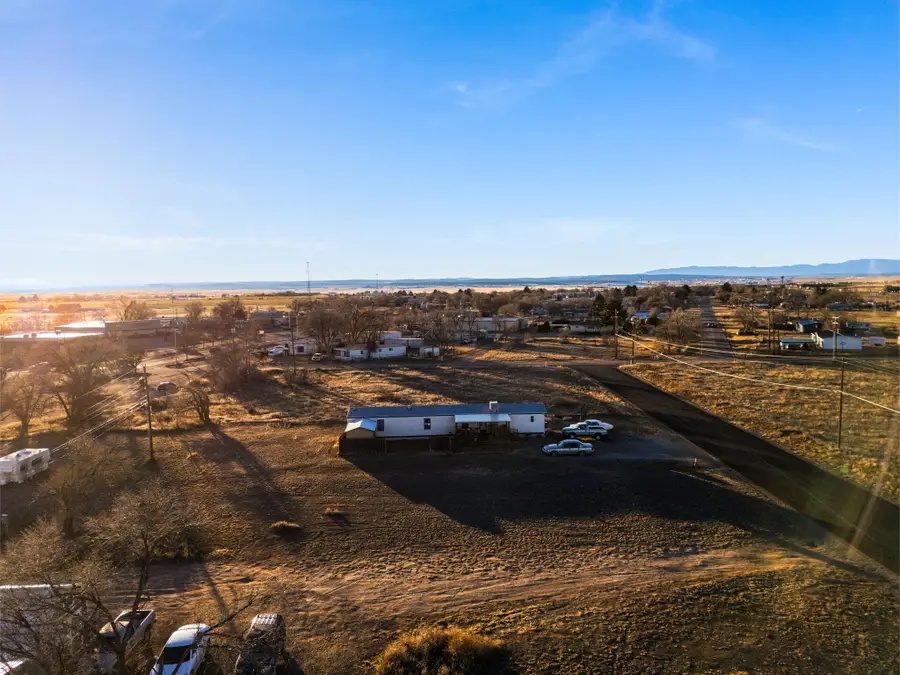 410 W Irene Avenue #Lot 6, Moriarty, NM 87035 - Image #2