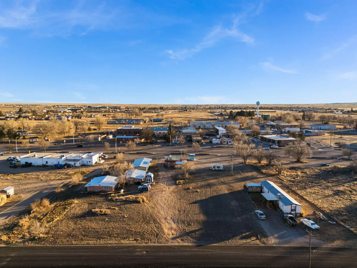 410 W Irene Avenue #Lot 7, Moriarty, NM 87035 - #1