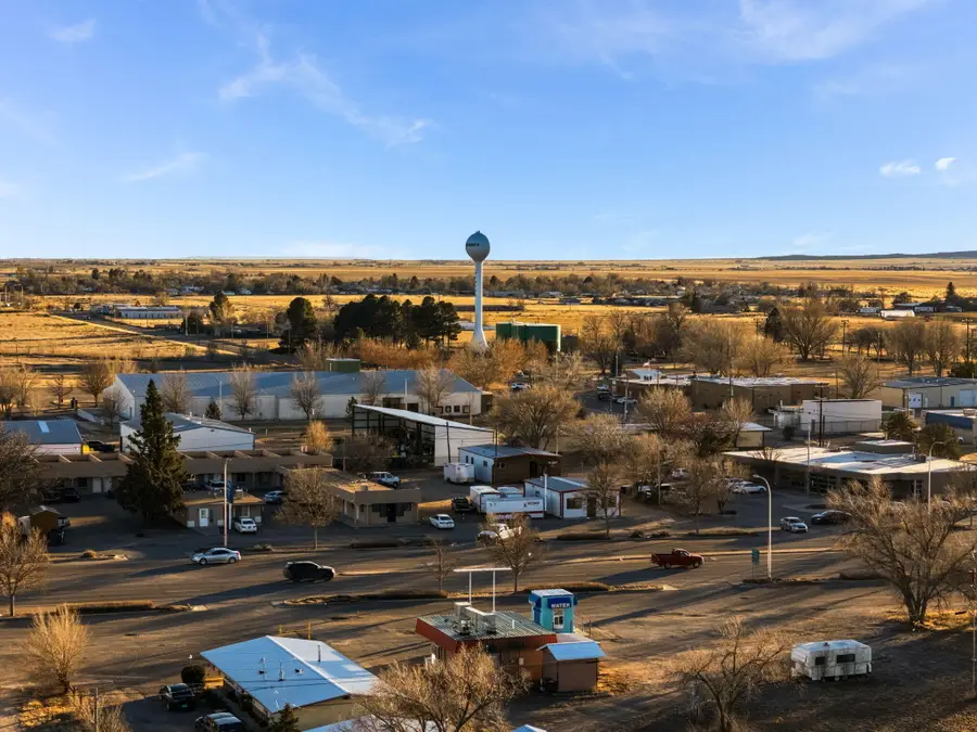 410 W Irene Avenue #Lot 7, Moriarty, NM 87035 - #3