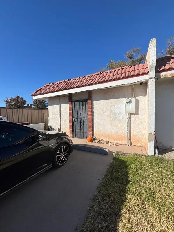 497 Gerald Chavez Lane Ne, Los Lunas, NM 87031