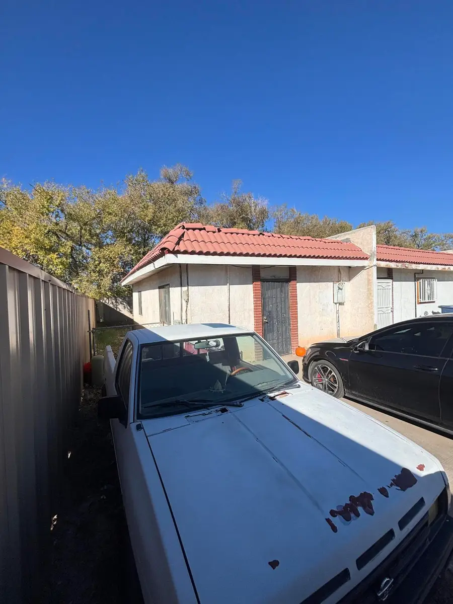 497 Gerald Chavez Lane Ne, Los Lunas, NM 87031 - Image #2