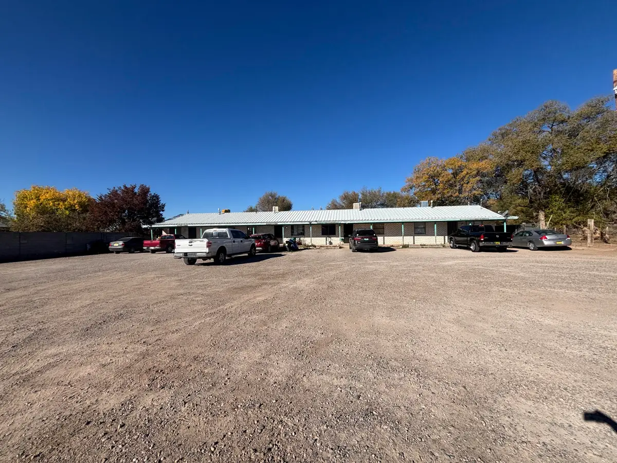 1345-1351 Los Lentes Road Ne, Los Lunas, NM 87031 - Image #1