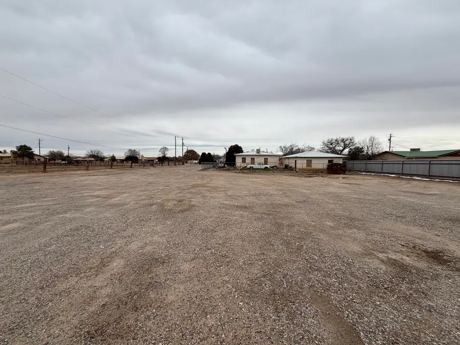 1345-1351 Los Lentes Road Ne, Los Lunas, NM 87031 - #3