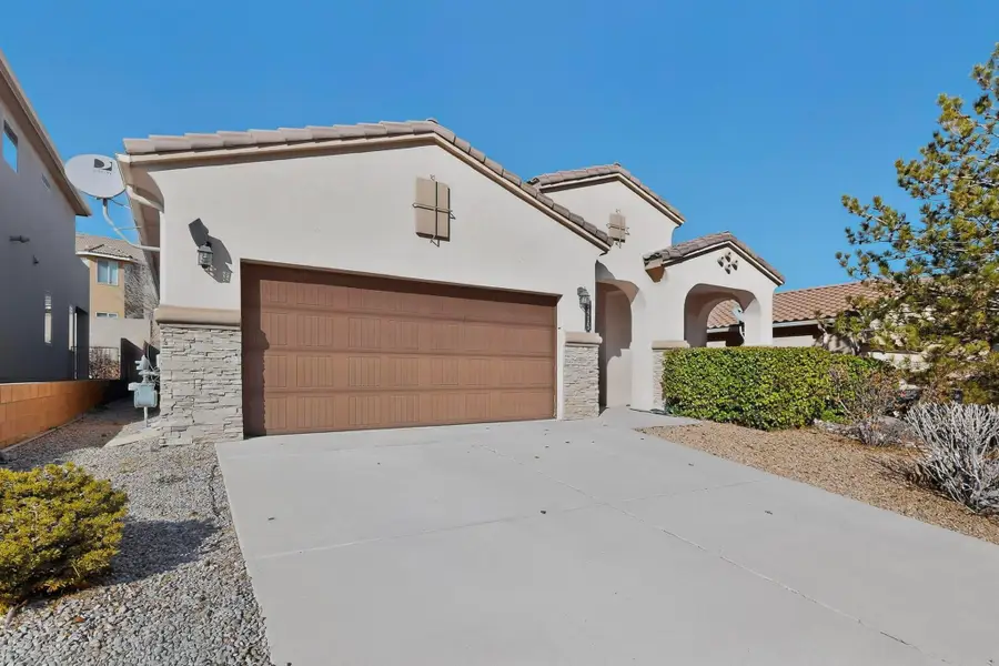 9415 Storm Cloud Avenue Nw, Albuquerque, NM 87120 - Image #3