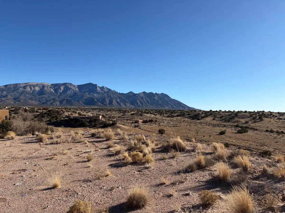 Cable Dr, Placitas, NM 87043 - Image #1