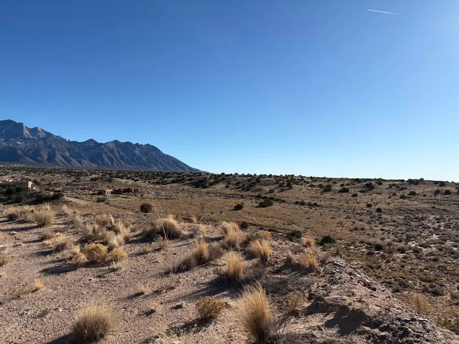 Cable Dr, Placitas, NM 87043 - Image #2